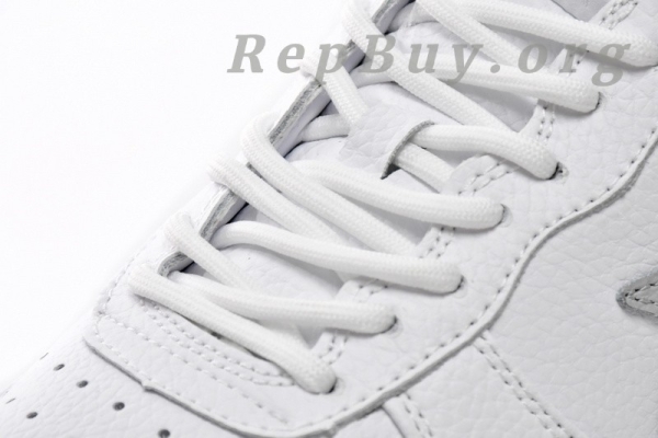 A Bathing Ape Bape Sta Low White Grey 1H73-191-921 - 图片 7