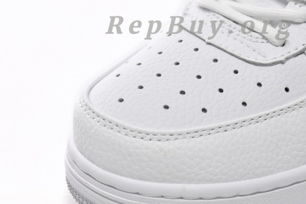 A Bathing Ape Bape Sta Low White Grey 1H73-191-921 - 图片 6