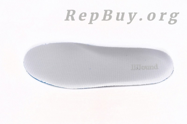 A Bathing Ape Bape Sta Low White Grey 1H73-191-921 - 图片 9