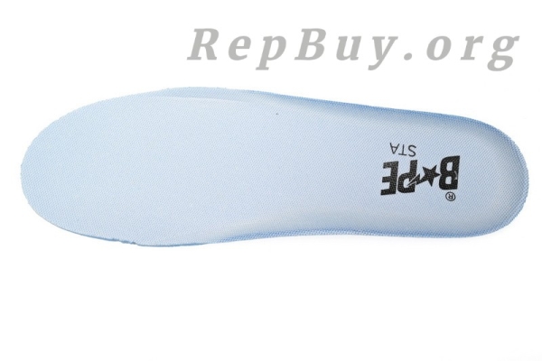 Bape Sta Low White Grey, Bape replica shoes, high quality Bape sneakers, Bape Sta Low replica, A Bathing Ape copy shoes, best Bape Sta knockoff, Rao Noodles design sneakers, 1170-191-021 Bape shoes, premium Bape duplicates, exact copy Bape Sta Low