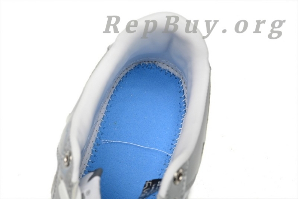 Bape Sta Low White Grey, Bape replica shoes, high quality Bape sneakers, Bape Sta Low replica, A Bathing Ape copy shoes, best Bape Sta knockoff, Rao Noodles design sneakers, 1170-191-021 Bape shoes, premium Bape duplicates, exact copy Bape Sta Low