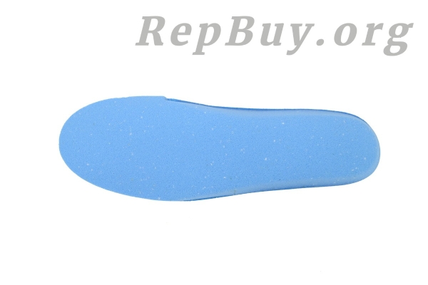 Bape Sta Low White Red Star, High Quality Bape Replica, Bape Shoes Replica, Bape Sta Low OZXSHM 191 306M, Best Bape Sneakers Copy, 1:1 Bape Sta Low, AAA Bape Replica Shoes