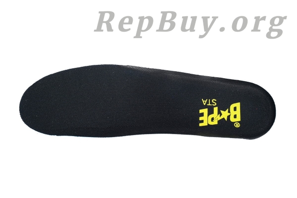 Bape Sta Marvel Comics Black Widow, Bape Sta replica, high quality Bape shoes, 1I73-291-907 replica, best Bape Sta copy, A Bathing Ape dupes, Black Widow Bape sneakers, premium replica shoes, Bape Sta Marvel knockoff, luxury replica sneakers