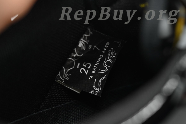 Bape Sta Marvel Comics Black Widow, Bape Sta replica, high quality Bape shoes, 1I73-291-907 replica, best Bape Sta copy, A Bathing Ape dupes, Black Widow Bape sneakers, premium replica shoes, Bape Sta Marvel knockoff, luxury replica sneakers