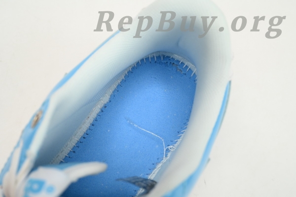 Bape Sta Marvel Captain America, High Quality Replica Bape Shoes, 1:1 Bape Sta Sneakers, Best Bape Replica, Bape Sta Captain America, Fake Bape Shoes, Replica A Bathing Ape Sneakers, Bape Sta Marvel Comics, Bape 1I73-291-903
