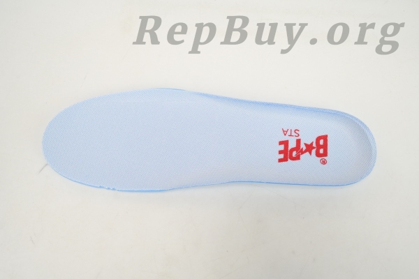 Bape Sta Marvel Captain America, High Quality Replica Bape Shoes, 1:1 Bape Sta Sneakers, Best Bape Replica, Bape Sta Captain America, Fake Bape Shoes, Replica A Bathing Ape Sneakers, Bape Sta Marvel Comics, Bape 1I73-291-903