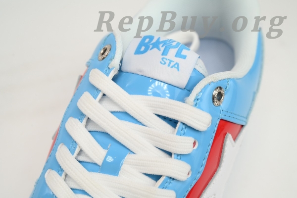 Bape Sta Marvel Captain America, High Quality Replica Bape Shoes, 1:1 Bape Sta Sneakers, Best Bape Replica, Bape Sta Captain America, Fake Bape Shoes, Replica A Bathing Ape Sneakers, Bape Sta Marvel Comics, Bape 1I73-291-903