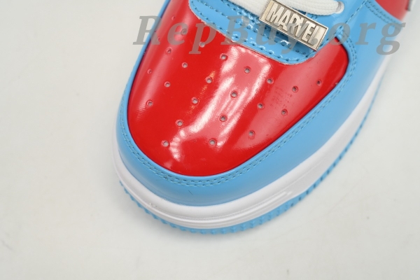 Bape Sta Marvel Captain America, High Quality Replica Bape Shoes, 1:1 Bape Sta Sneakers, Best Bape Replica, Bape Sta Captain America, Fake Bape Shoes, Replica A Bathing Ape Sneakers, Bape Sta Marvel Comics, Bape 1I73-291-903