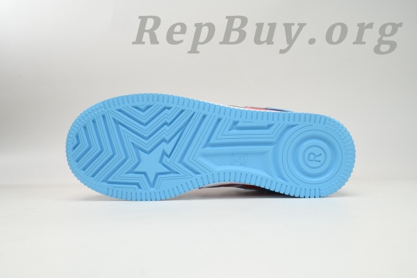 Bape Sta Marvel Captain America, High Quality Replica Bape Shoes, 1:1 Bape Sta Sneakers, Best Bape Replica, Bape Sta Captain America, Fake Bape Shoes, Replica A Bathing Ape Sneakers, Bape Sta Marvel Comics, Bape 1I73-291-903