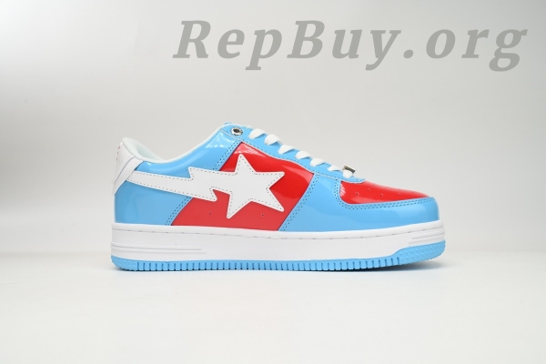 Bape Sta Marvel Captain America, High Quality Replica Bape Shoes, 1:1 Bape Sta Sneakers, Best Bape Replica, Bape Sta Captain America, Fake Bape Shoes, Replica A Bathing Ape Sneakers, Bape Sta Marvel Comics, Bape 1I73-291-903