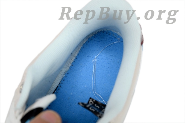 Bape Sta Marvel Comics Rocket Raccoon, high quality replica Bape shoes, 1:1 Bape Sta sneakers, best Bape Sta knockoffs, premium replica Marvel Comics shoes, A Bathing Ape dupes, Bape Sta 1I73-291-906 copy