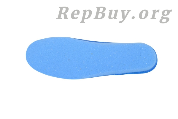 Bape Sta Marvel Comics Rocket Raccoon, high quality replica Bape shoes, 1:1 Bape Sta sneakers, best Bape Sta knockoffs, premium replica Marvel Comics shoes, A Bathing Ape dupes, Bape Sta 1I73-291-906 copy