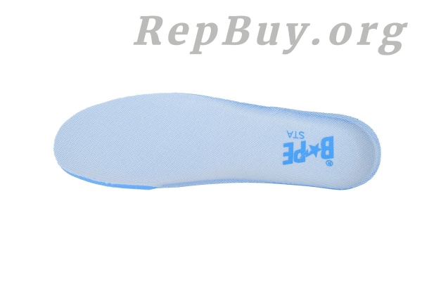 Bape Sta Marvel Comics Rocket Raccoon, high quality replica Bape shoes, 1:1 Bape Sta sneakers, best Bape Sta knockoffs, premium replica Marvel Comics shoes, A Bathing Ape dupes, Bape Sta 1I73-291-906 copy