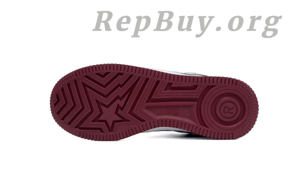 Bape Sta Marvel Comics Rocket Raccoon, high quality replica Bape shoes, 1:1 Bape Sta sneakers, best Bape Sta knockoffs, premium replica Marvel Comics shoes, A Bathing Ape dupes, Bape Sta 1I73-291-906 copy