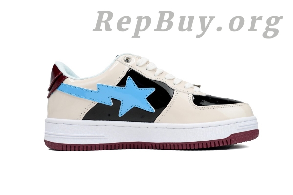 Bape Sta Marvel Comics Rocket Raccoon, high quality replica Bape shoes, 1:1 Bape Sta sneakers, best Bape Sta knockoffs, premium replica Marvel Comics shoes, A Bathing Ape dupes, Bape Sta 1I73-291-906 copy