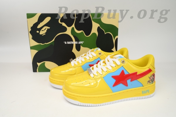 Bape Sta Thor, Bape Marvel Shoes, Bape Sta Marvel Comics, High Quality Replica Bape, Bape Thor Sneakers, 1I73-291-905, Bape Sta Replica, Bape Shoes Copy, Fake Bape Sta Thor, Bape Sneakers Replica
