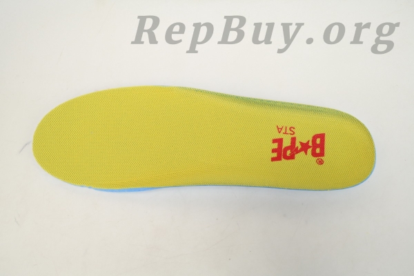 Bape Sta Thor, Bape Marvel Shoes, Bape Sta Marvel Comics, High Quality Replica Bape, Bape Thor Sneakers, 1I73-291-905, Bape Sta Replica, Bape Shoes Copy, Fake Bape Sta Thor, Bape Sneakers Replica