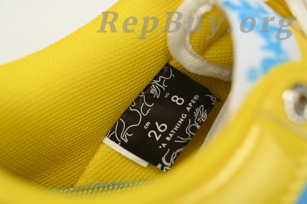 Bape Sta Thor, Bape Marvel Shoes, Bape Sta Marvel Comics, High Quality Replica Bape, Bape Thor Sneakers, 1I73-291-905, Bape Sta Replica, Bape Shoes Copy, Fake Bape Sta Thor, Bape Sneakers Replica