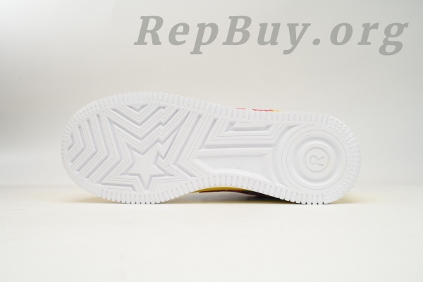 Bape Sta Thor, Bape Marvel Shoes, Bape Sta Marvel Comics, High Quality Replica Bape, Bape Thor Sneakers, 1I73-291-905, Bape Sta Replica, Bape Shoes Copy, Fake Bape Sta Thor, Bape Sneakers Replica