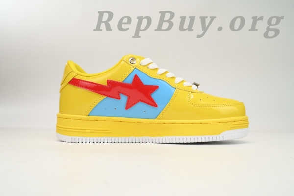 Bape Sta Thor, Bape Marvel Shoes, Bape Sta Marvel Comics, High Quality Replica Bape, Bape Thor Sneakers, 1I73-291-905, Bape Sta Replica, Bape Shoes Copy, Fake Bape Sta Thor, Bape Sneakers Replica