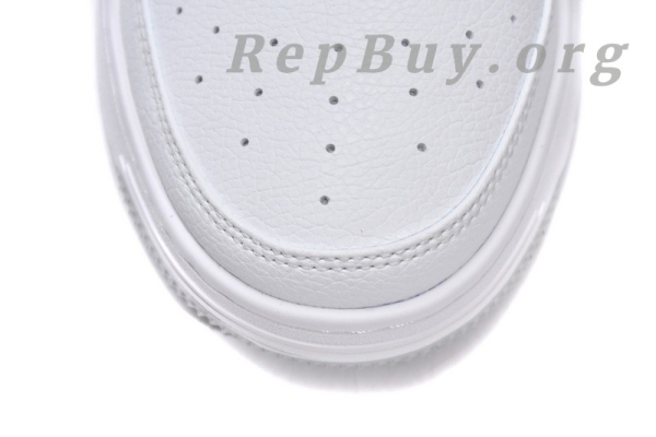 A Bathing Ape JJJJound x Bape Sk8 Sta Low 1G70-109-0002 - Image 5