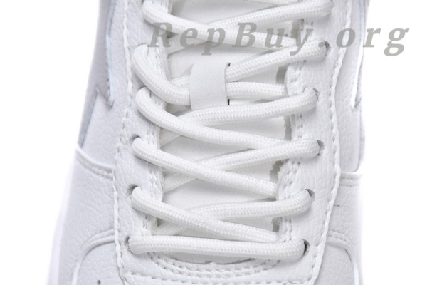 A Bathing Ape JJJJound x Bape Sk8 Sta Low 1G70-109-0002 - Image 6