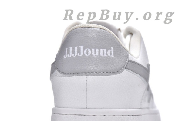 A Bathing Ape JJJJound x Bape Sk8 Sta Low 1G70-109-0002 - Image 12