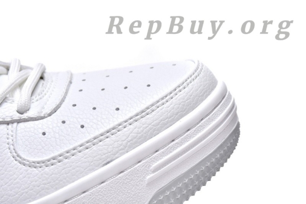 A Bathing Ape JJJJound x Bape Sk8 Sta Low 1G70-109-0002 - Image 10