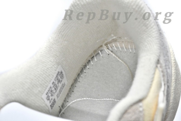 adidas Forum 84 Low Off White Halo Blush GW0299 - 图片 13