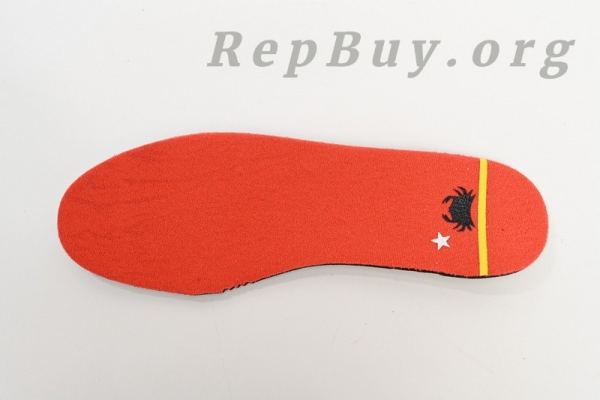 adidas Forum Buckle Low Bad Bunny Cangrejeros de Santurce GZ9796 - 图片 11