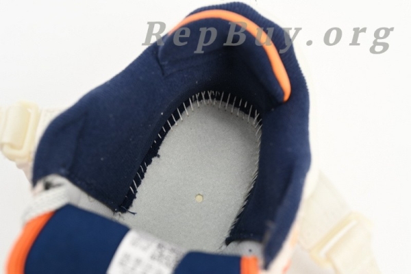 adidas Forum Buckle Low Bad Bunny Cangrejeros de Santurce GZ9796 - 图片 13