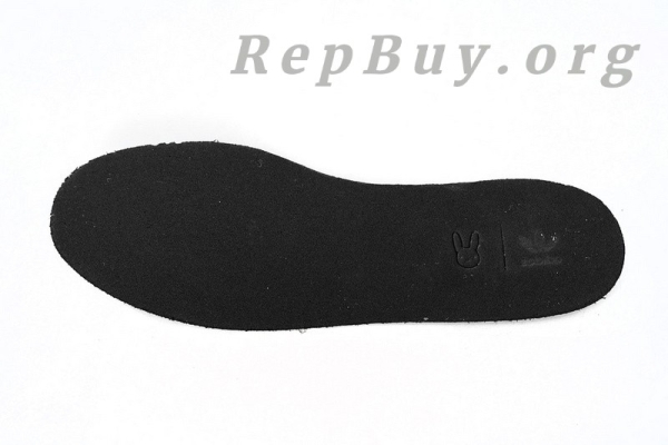 adidas Forum Buckle Low Bad Bunny Last Forum HQ2153 - 图片 10