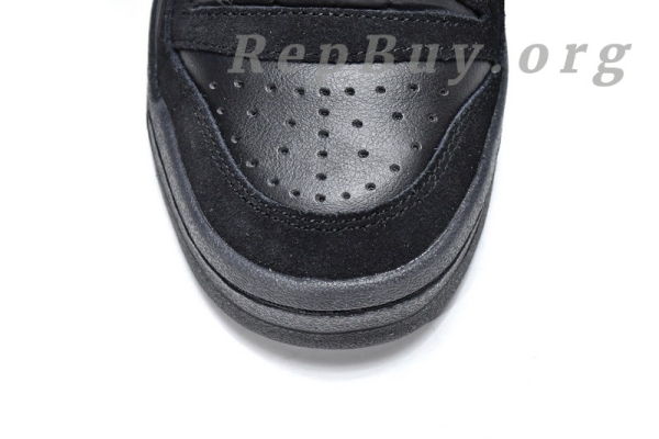 adidas Forum Low Bad Bunny Back to School GW5021 - 图片 5