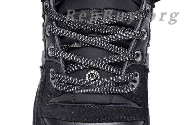 adidas Forum Low Bad Bunny Back to School GW5021 - 图片 6