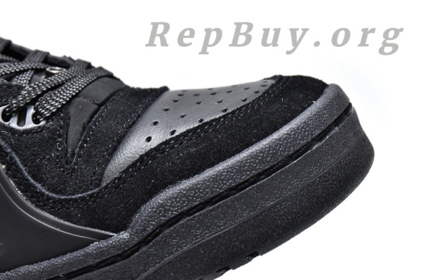 adidas Forum Low Bad Bunny Back to School GW5021 - 图片 9