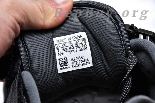 adidas Forum Low Bad Bunny Back to School GW5021 - 图片 14