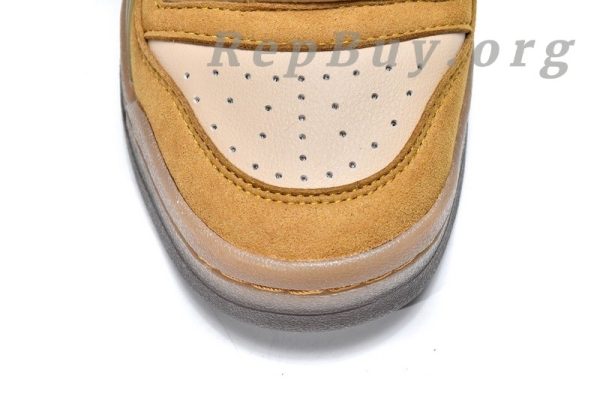 adidas Forum Low Bad Bunny GW0264 - 图片 5