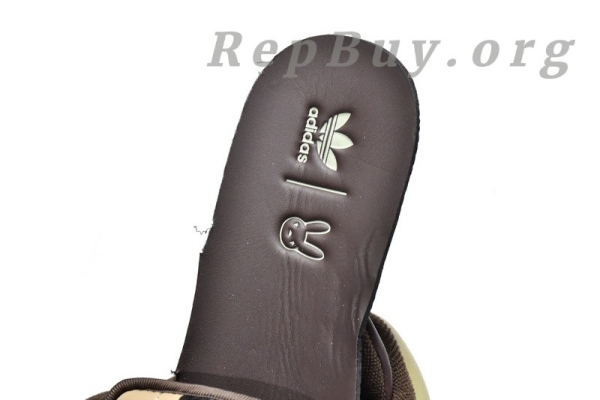 adidas Forum Low Bad Bunny GW0264 - 图片 9