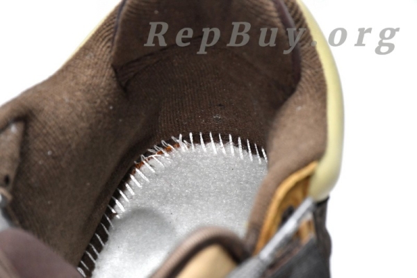 adidas Forum Low Bad Bunny GW0264 - 图片 10