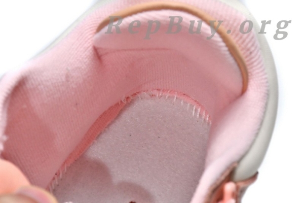 adidas Forum Low Bad Bunny Pink Easter Egg GW0265 - 图片 16