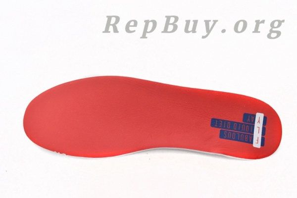 adidas Forum Low Beijing Limit x Quiccs HP2355 - 图片 10