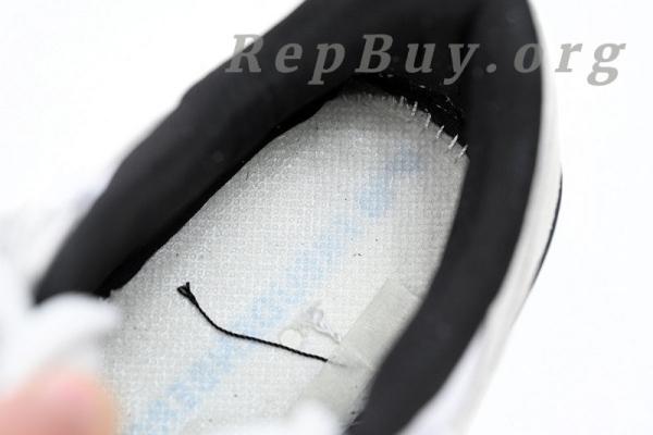adidas Forum Low Greyish Green x Atmos GY8203 - 图片 12
