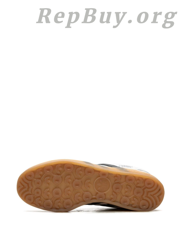 Adidas Gazelle Indoor Bad Bunny IF9735 - 图片 5