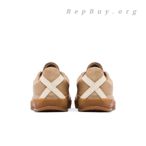 Adidas Gazelle Indoor Bad Bunny Lionel Messi replica, high quality Adidas Gazelle copy, best fake Adidas shoes, premium replica sneakers, Adidas Gazelle Indoor knockoff, perfect clone shoes, top-tier Adidas replicas, Bad Bunny Messi collab dupes, luxury replica footwear, 1:1 Adidas Gazelle