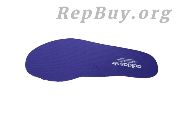 Adidas Gazelle Indoor Bold Purple IE0419 - 图片 7