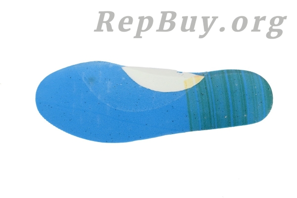 Adidas Gazelle Indoor Navy White ID1008 - 图片 8