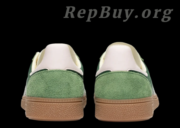 Adidas GT II Sneakersnstuff London IE6228 - 图片 3