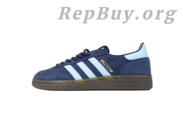 Adidas Handball Spezial Navy Gum BD7633, high quality replica Adidas Handball Spezial, best replica Adidas shoes, Adidas Handball Spezial copy, premium replica sneakers, top quality Adidas replicas, Adidas Handball Spezial Navy Gum rep, 1:1 Adidas replica shoes, flawless Adidas duplicates