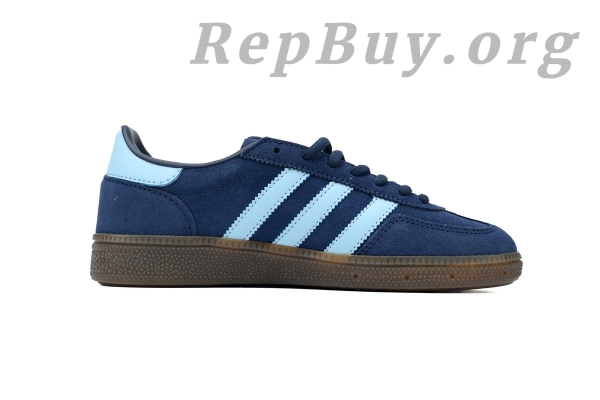 Adidas Handball Spezial Navy Gum BD7633, high quality replica Adidas Handball Spezial, best replica Adidas shoes, Adidas Handball Spezial copy, premium replica sneakers, top quality Adidas replicas, Adidas Handball Spezial Navy Gum rep, 1:1 Adidas replica shoes, flawless Adidas duplicates