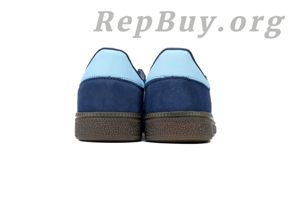 Adidas Handball Spezial Navy Gum BD7633, high quality replica Adidas Handball Spezial, best replica Adidas shoes, Adidas Handball Spezial copy, premium replica sneakers, top quality Adidas replicas, Adidas Handball Spezial Navy Gum rep, 1:1 Adidas replica shoes, flawless Adidas duplicates